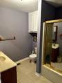 279 Tennessee Dr - Photo 10
