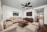 326 Huntington Ridge Dr - Photo 1