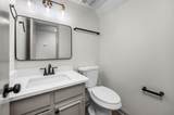 326 Huntington Ridge Dr - Photo 4