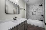 326 Huntington Ridge Dr - Photo 6