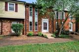 326 Huntington Ridge Dr - Photo 9
