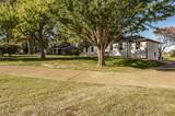 MLS# 2750116 - 650 Bay Point Dr in Bay Point Estates Se in Gallatin Tennessee