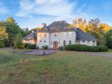1200 Sand Ridge Bargerton Rd - Photo 1