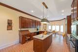 1200 Sand Ridge Bargerton Rd - Photo 11