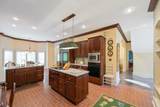 1200 Sand Ridge Bargerton Rd - Photo 12