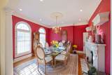 1200 Sand Ridge Bargerton Rd - Photo 14