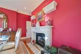 1200 Sand Ridge Bargerton Rd - Photo 15