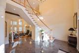 1200 Sand Ridge Bargerton Rd - Photo 16
