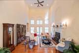 1200 Sand Ridge Bargerton Rd - Photo 17
