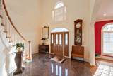 1200 Sand Ridge Bargerton Rd - Photo 18