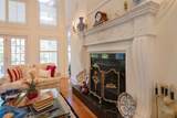 1200 Sand Ridge Bargerton Rd - Photo 19