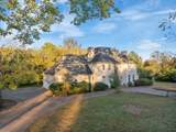 1200 Sand Ridge Bargerton Rd - Photo 3
