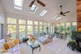 1200 Sand Ridge Bargerton Rd - Photo 22