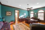 1200 Sand Ridge Bargerton Rd - Photo 24