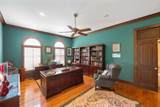 1200 Sand Ridge Bargerton Rd - Photo 25