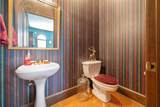 1200 Sand Ridge Bargerton Rd - Photo 26