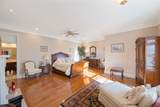 1200 Sand Ridge Bargerton Rd - Photo 27