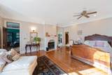 1200 Sand Ridge Bargerton Rd - Photo 28