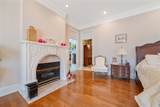 1200 Sand Ridge Bargerton Rd - Photo 29
