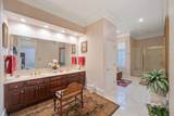 1200 Sand Ridge Bargerton Rd - Photo 30