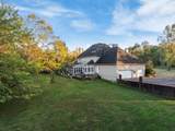 1200 Sand Ridge Bargerton Rd - Photo 4
