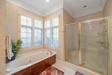 1200 Sand Ridge Bargerton Rd - Photo 31