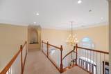 1200 Sand Ridge Bargerton Rd - Photo 32