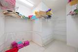 1200 Sand Ridge Bargerton Rd - Photo 33