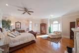 1200 Sand Ridge Bargerton Rd - Photo 34