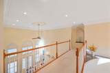 1200 Sand Ridge Bargerton Rd - Photo 35