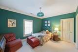 1200 Sand Ridge Bargerton Rd - Photo 36