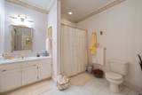 1200 Sand Ridge Bargerton Rd - Photo 37