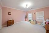 1200 Sand Ridge Bargerton Rd - Photo 38