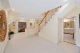 1200 Sand Ridge Bargerton Rd - Photo 39