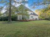 1200 Sand Ridge Bargerton Rd - Photo 5