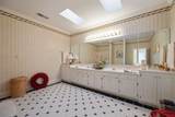 1200 Sand Ridge Bargerton Rd - Photo 41