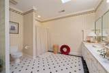 1200 Sand Ridge Bargerton Rd - Photo 42