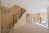 1200 Sand Ridge Bargerton Rd - Photo 43