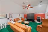 1200 Sand Ridge Bargerton Rd - Photo 44