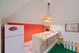1200 Sand Ridge Bargerton Rd - Photo 45