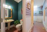 1200 Sand Ridge Bargerton Rd - Photo 46