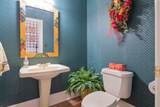 1200 Sand Ridge Bargerton Rd - Photo 47