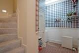 1200 Sand Ridge Bargerton Rd - Photo 48