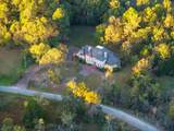 1200 Sand Ridge Bargerton Rd - Photo 49