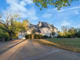 1200 Sand Ridge Bargerton Rd - Photo 50