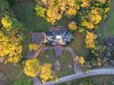1200 Sand Ridge Bargerton Rd - Photo 6