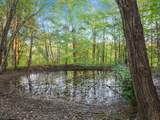 1200 Sand Ridge Bargerton Rd - Photo 52