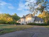 1200 Sand Ridge Bargerton Rd - Photo 53