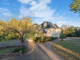 1200 Sand Ridge Bargerton Rd - Photo 54