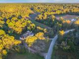 1200 Sand Ridge Bargerton Rd - Photo 55